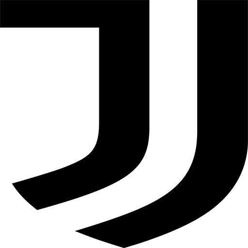 勇志学