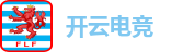 开云电竞